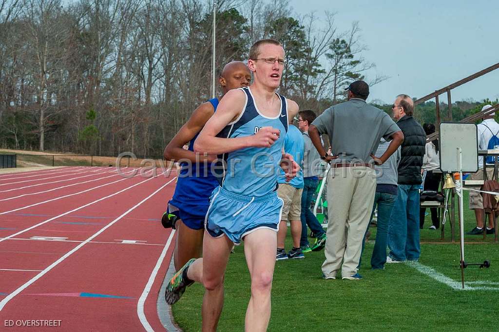 D-Track vs Byrnes 353.jpg